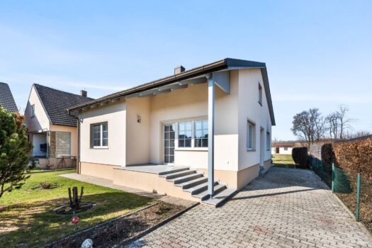 Vorderansicht-straßenseitig