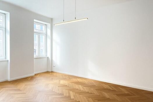 ++Neue++Citylife am Augarten – Stilvolle Eigentumswohnung in Ruhelage 6iTMhQqrIYA1SSzoOc0ATO