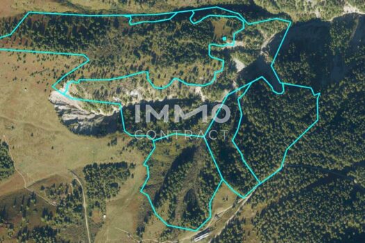 6iqD6N5vk8Y5dj3NM4pKmF