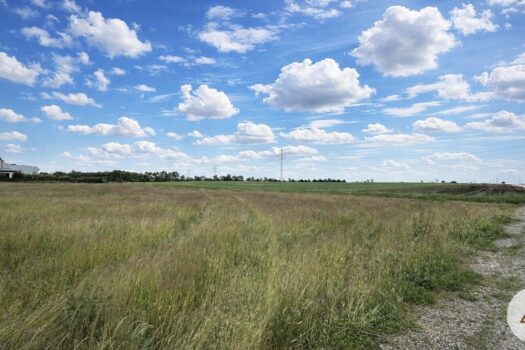 Traumhaftes Grundstück in Gerasdorf bei Wien – 6 Wohneinheiten möglich ! 6irtf4mwd4iOxG1VvfaXrj