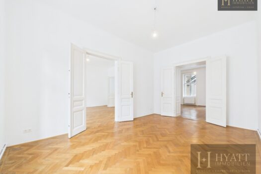 6isTAPMZDRI6zWl27Cl5OJ