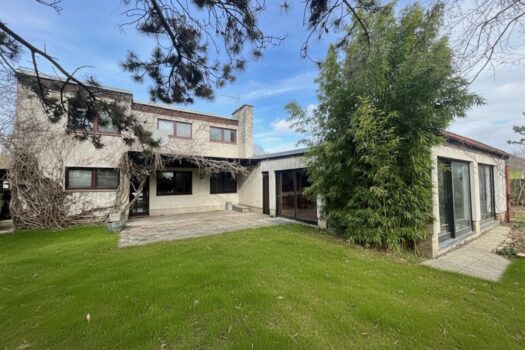 6it22lpdMZ1DG0mBvjRLH