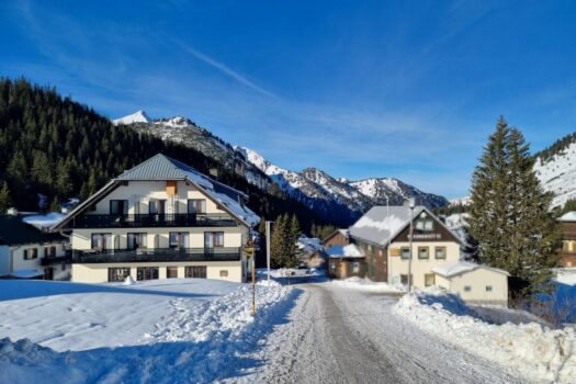 6j7glGz0Lb9AHORIlAmbOh