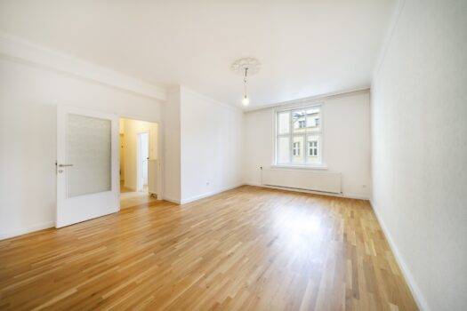 ***ERSTBEZUG-2,5-Zimmer-Wohnung in begehrter Lage in 1010*** 6jFPZb7GZl8IPR0aOzqlDs