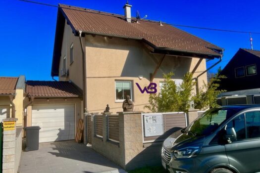 6jHDGfmIu0N7lnxZmoq9BT