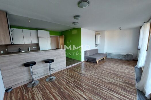 6jJ4VH1pQXu1jYDQu0ODYN