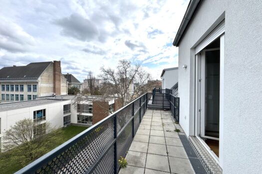 6jJzGbod6epCB54nsWufTp