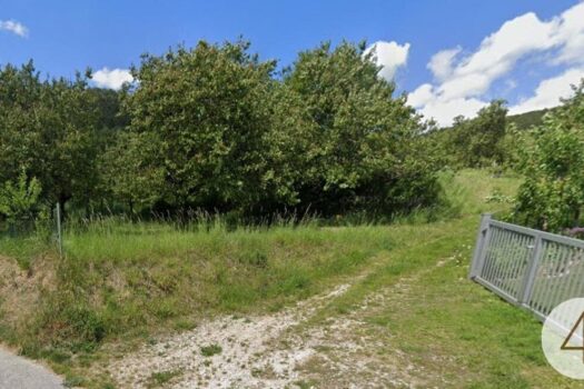 6jf1ASgqlmTfiEJE15COGa