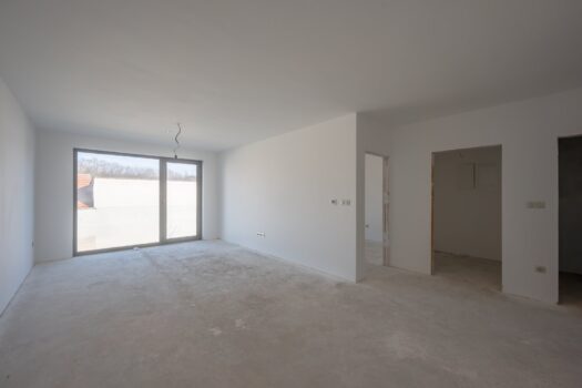 Modernes Wohnen trifft Naturidylle – Premium‑Neubauprojekt in Münichsthal! 6jyTrLYpvYbhuOxSiYZ9s1