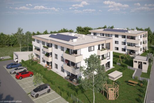 6jynKywBVCzQVCe70P0MLu