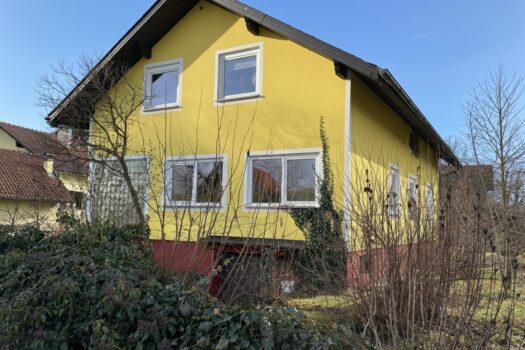 6kChOdI6i4yUBV4ktBqWqr