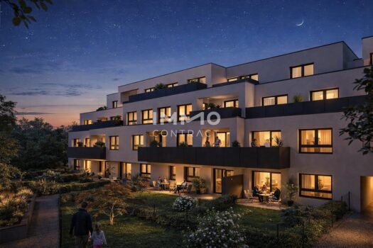 6kNngUKNDuhWSx37oukJ38