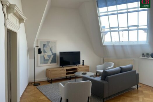 6kQ1Tlp0PYOWykwrqG5zVL