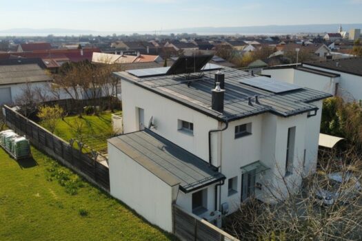 6kUC2AG4QM8RwJmyFsAZLL