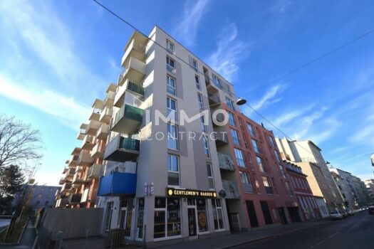 6knjP6PXP40JjMTveWdqQs