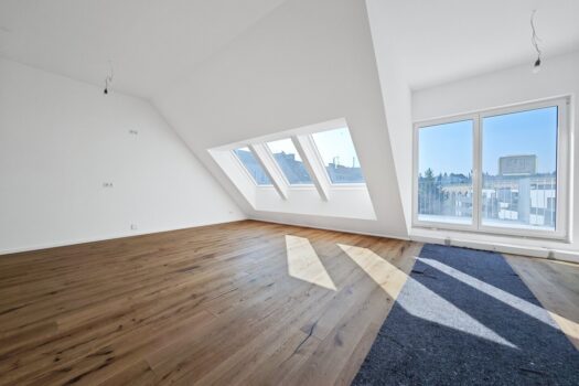 6l7gQMZ7D63ANJ3mcZqIBt