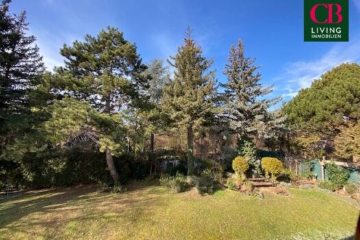 TRAUMHAFTE WOHNUNG IN BESTLAGE AM KAASGRABEN 6lF47aBmh6WIEoN7cxbft9