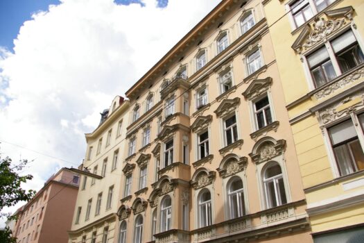 6ljJ31E3agotH2nzRa1PZv