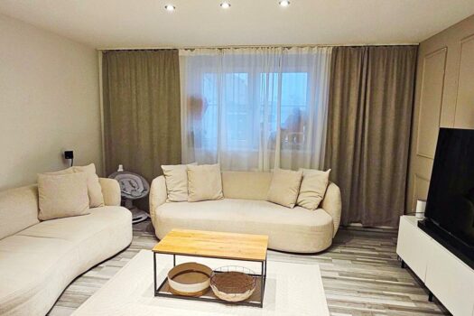 6ll5wLh8fQecOWkIF7JQmZ