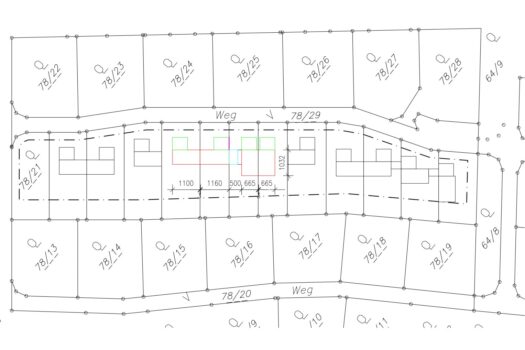 6lukDga8Q1mX2aLKVjI2kG