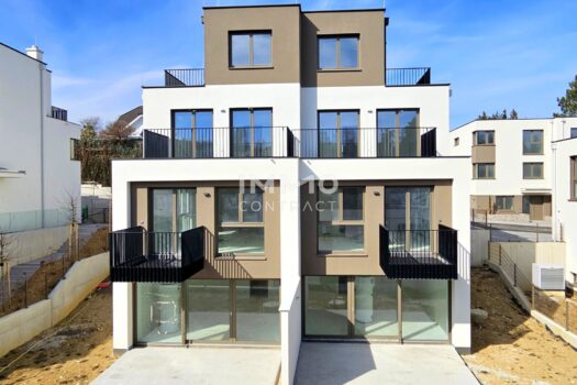 6mAhotTOSi6oihtoU1DsVD