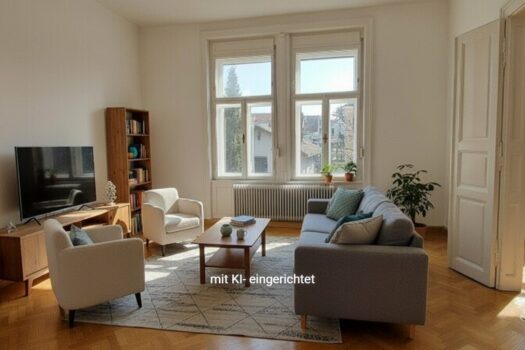 6mFU0iBFkGcMIvPDiiFcbL