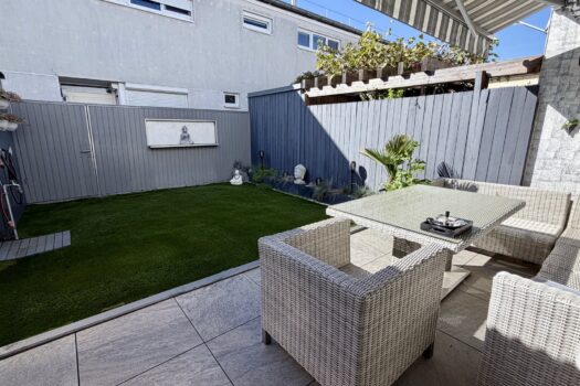 6mKfVbhQUQrC2YsOhPUzQw 1