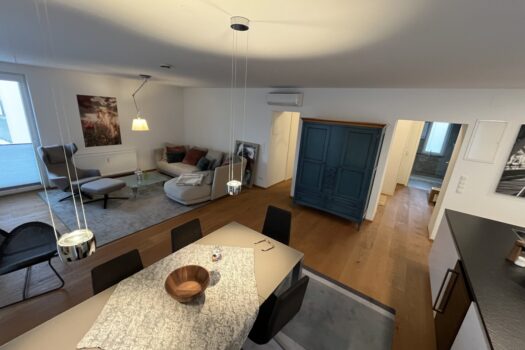 6maj36YfjgB86L4Xnq1xSL