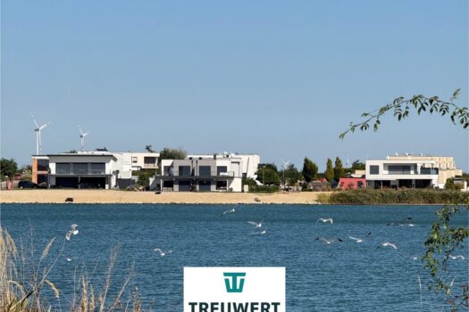 6n0iClPpqfbgpPedRyepL4