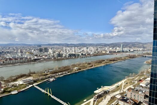 6n7uqttVFw7sWBTbrKgbQj