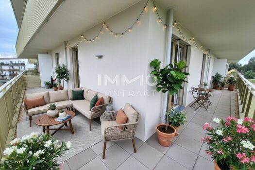 Visualisierung_Balkon