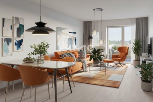 6nJtSuv4blVIHplxu7LwR1