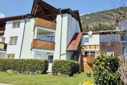 6nRachgsnBLAsOtp5vq92t