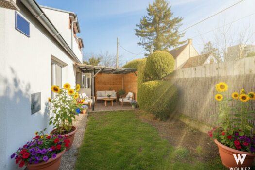 6nm4ygZhOEWEzXk6qw9N7V