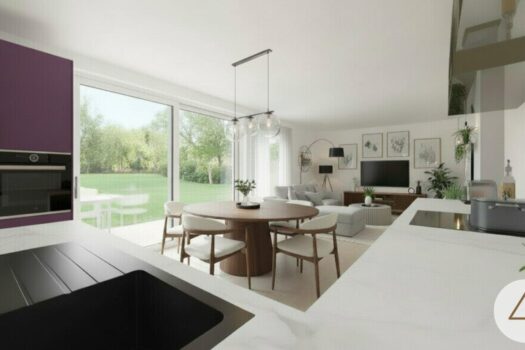 6o0QCK6svT8yTaq4iQl0tM