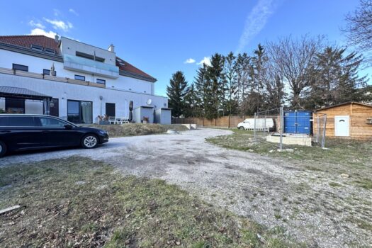 6o1vn86tLE0Ogyp5Yx2L0B