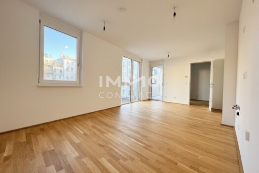 6oAUgKMNyI0M8SSxgrXNcr