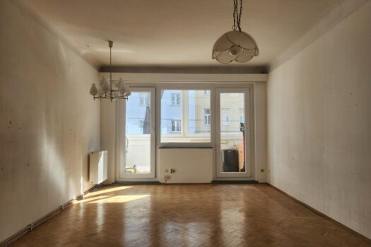 6oezyu8tQGfZJ6XIXP7ErP