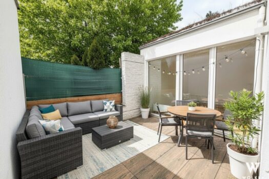 6ofmcdIyZVHySk75J9rc5a