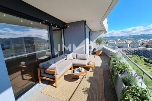 1000022475_KI_generiert