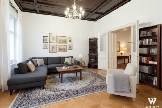 6p8NySaZY0YW7imx02limo