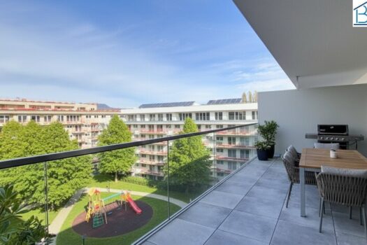 6pIxgL7gvcezBEH340oHxQ