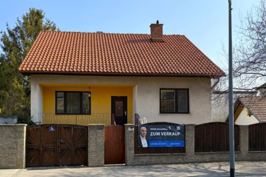 6pKn0qJBxw62wra6YI04g2