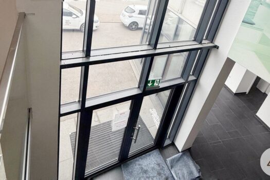 6pVL934AtLY5bzmU8urjX