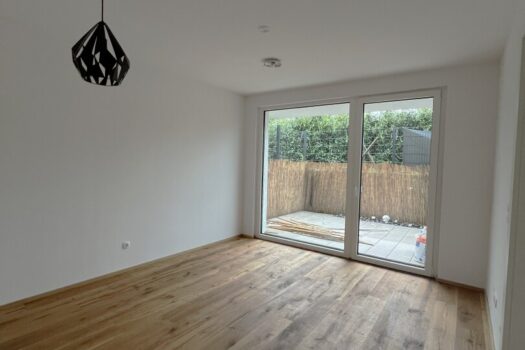 6pZylGtzfCmrHhJcZ3101H