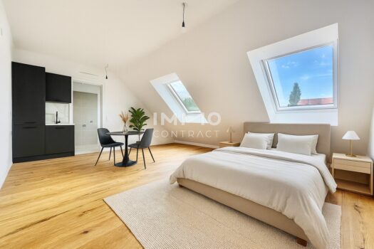 Beispielbild_Wohnraum