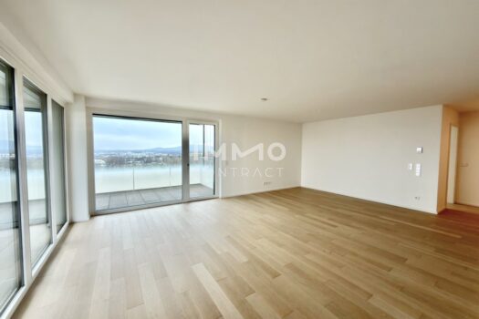 6peeZ3dKJP3fi6IFMAvKF3