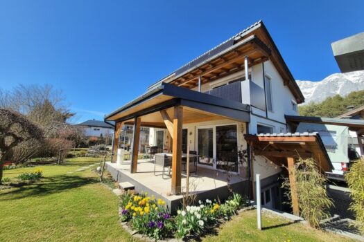 6pgUjcYbnHO6Jkk4ivi5n4