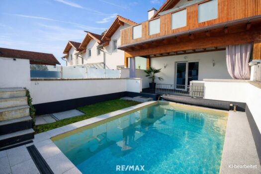 6ptYAxv5D10Ec0pq5dBj60