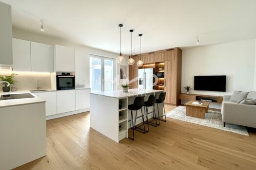 Visualisierung_Einrichtung_1